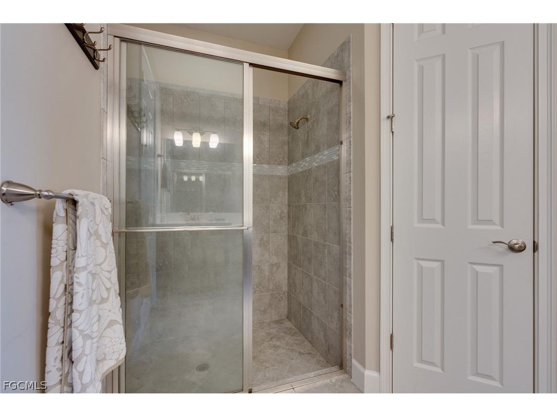 14618 Abaco Lakes Drive Fort Myers FL 33908 2026011156 image20