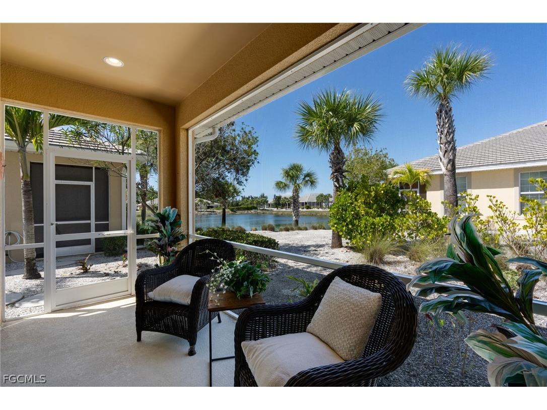 14618 Abaco Lakes Drive Fort Myers FL 33908 2026011156 image21
