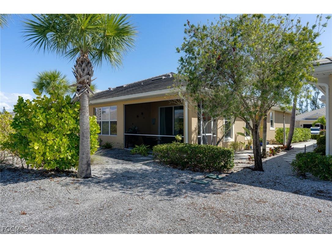 14618 Abaco Lakes Drive Fort Myers FL 33908 2026011156 image22