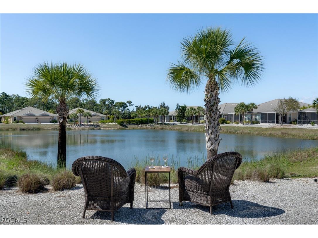 14618 Abaco Lakes Drive Fort Myers FL 33908 2026011156 image23