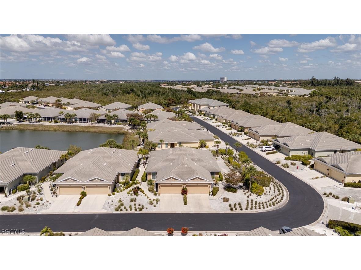 14618 Abaco Lakes Drive Fort Myers FL 33908 2026011156 image24