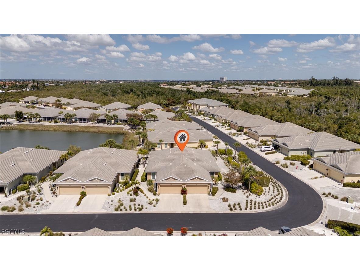 14618 Abaco Lakes Drive Fort Myers FL 33908 2026011156 image25