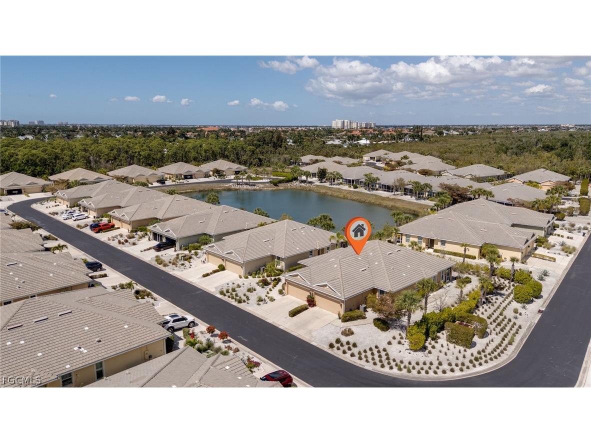 14618 Abaco Lakes Drive Fort Myers FL 33908 2026011156 image27