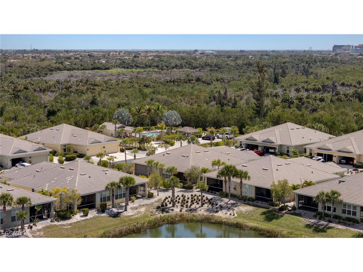 14618 Abaco Lakes Drive Fort Myers FL 33908 2026011156 image29