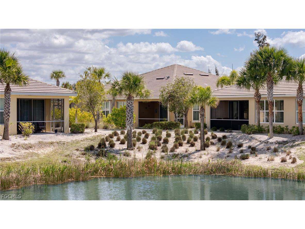 14618 Abaco Lakes Drive Fort Myers FL 33908 2026011156 image30