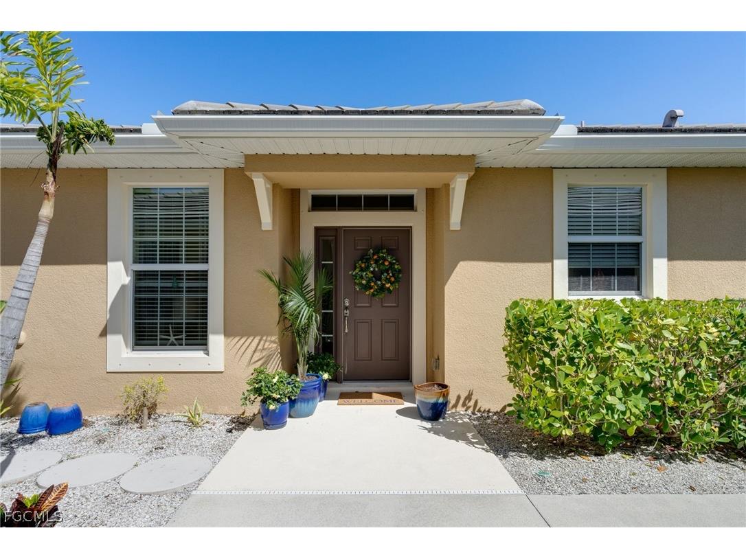 14618 Abaco Lakes Drive Fort Myers FL 33908 2026011156 image4