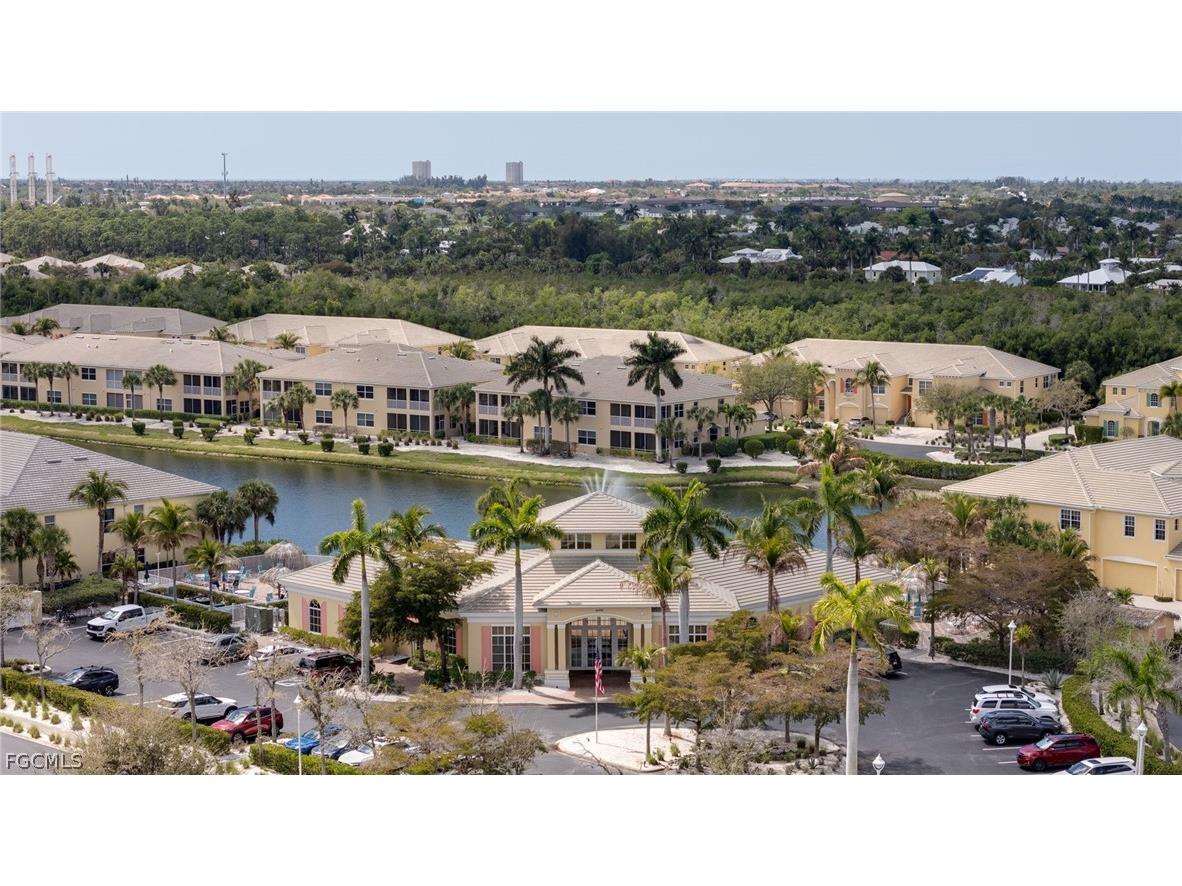 14618 Abaco Lakes Drive Fort Myers FL 33908 2026011156 image42