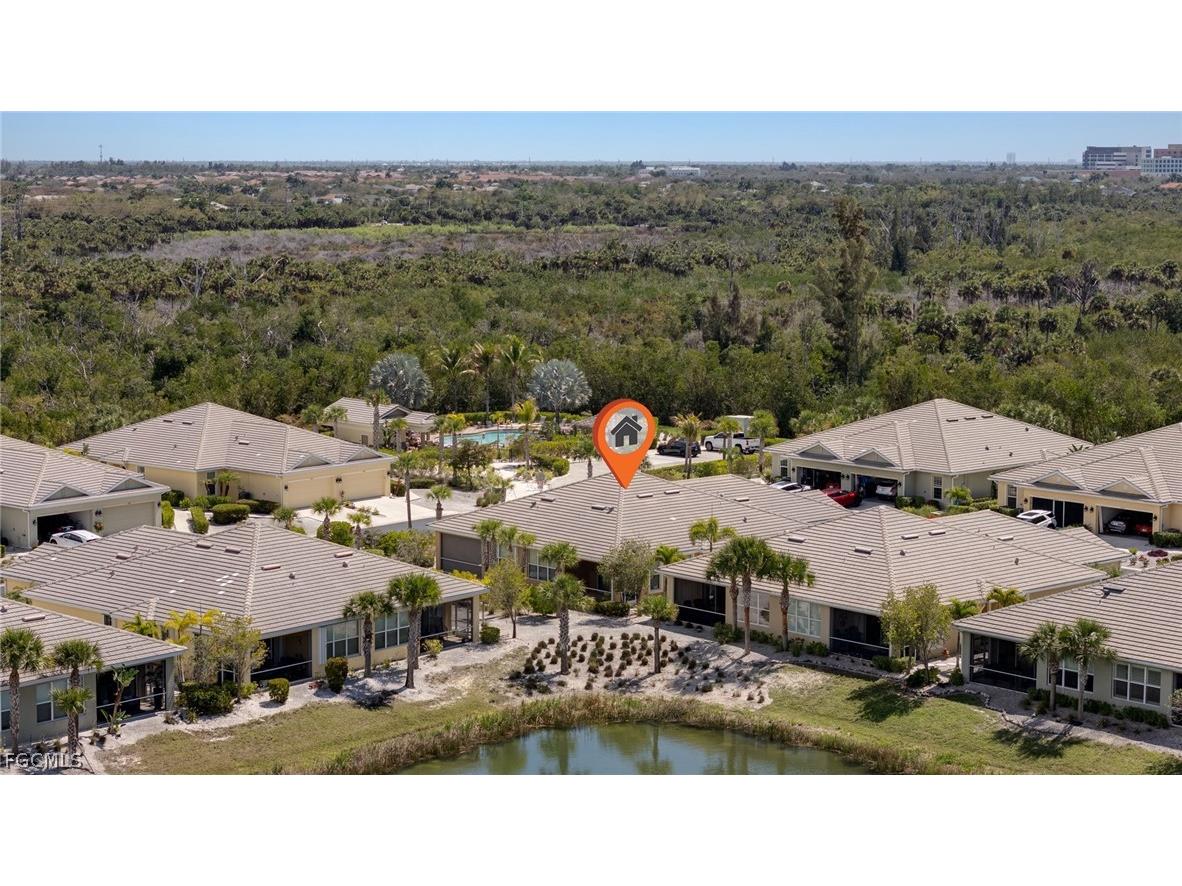 14618 Abaco Lakes Drive Fort Myers FL 33908 2026011156 image46