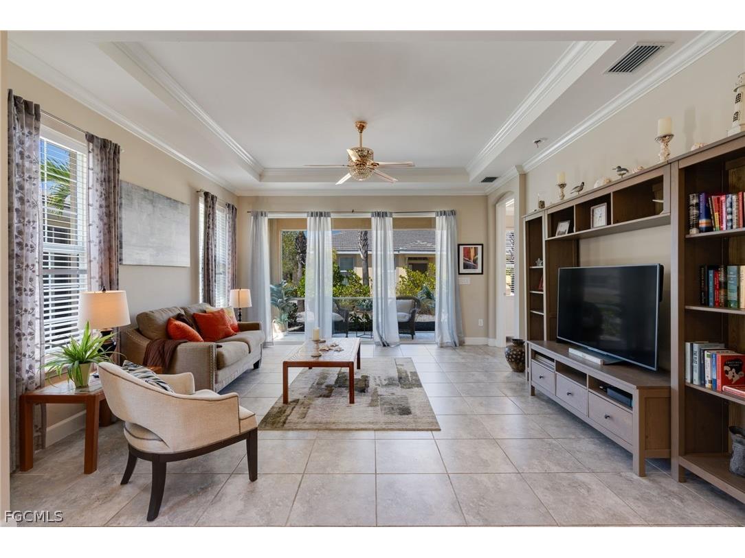 14618 Abaco Lakes Drive Fort Myers FL 33908 2026011156 image5