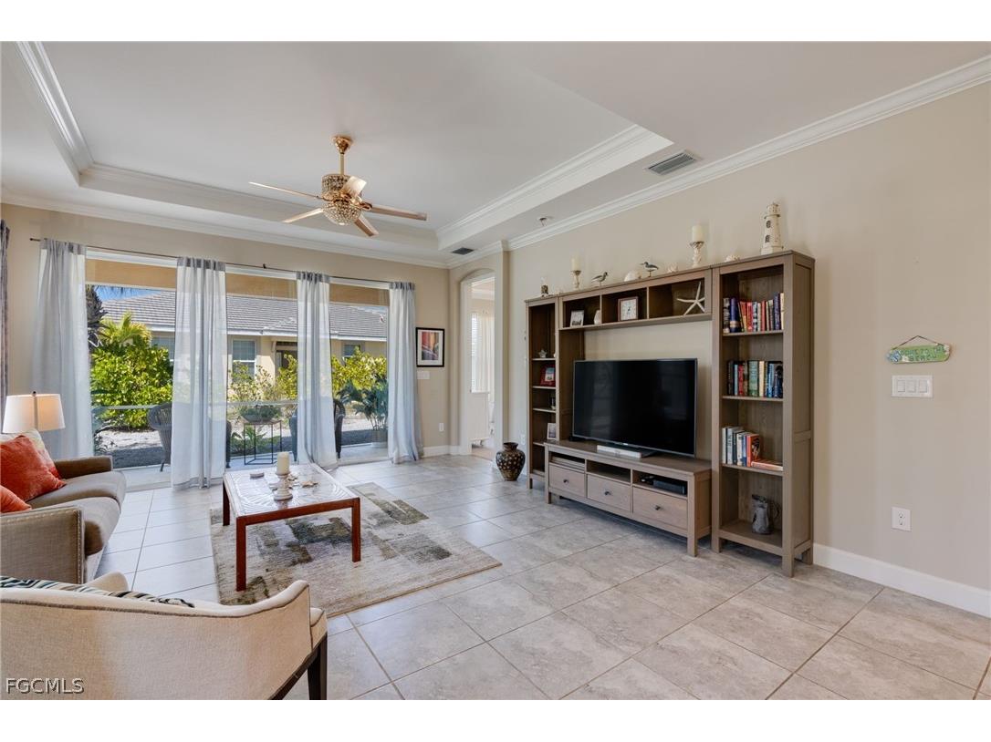 14618 Abaco Lakes Drive Fort Myers FL 33908 2026011156 image6