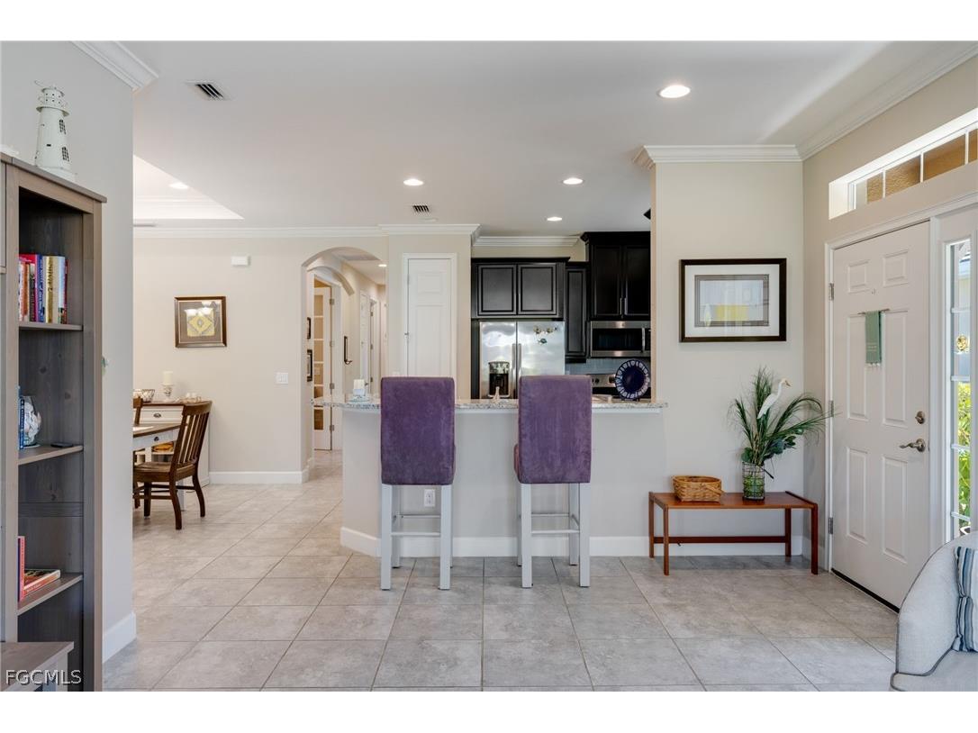 14618 Abaco Lakes Drive Fort Myers FL 33908 2026011156 image7