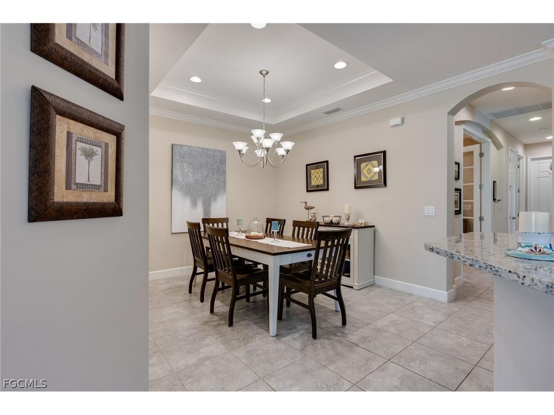 14618 Abaco Lakes Drive Fort Myers FL 33908 2026011156 image8