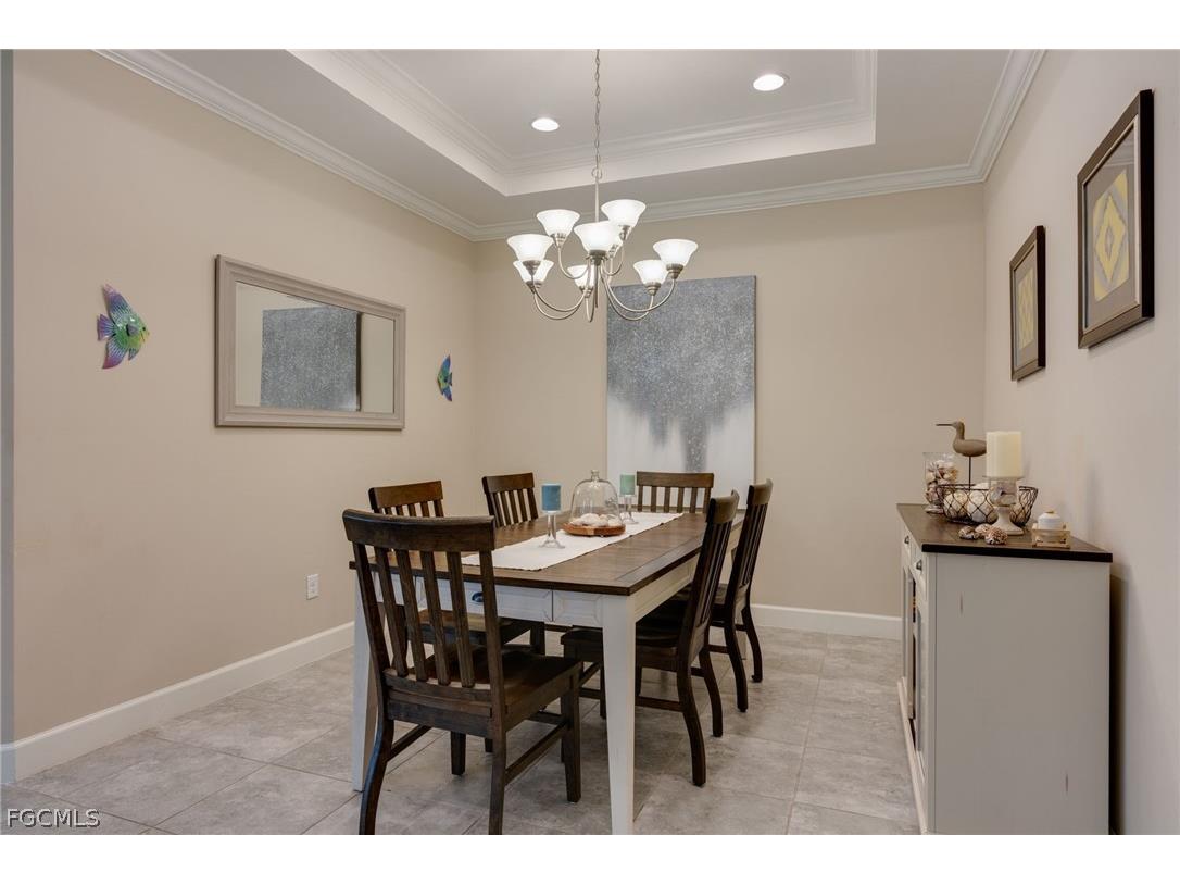 14618 Abaco Lakes Drive Fort Myers FL 33908 2026011156 image9