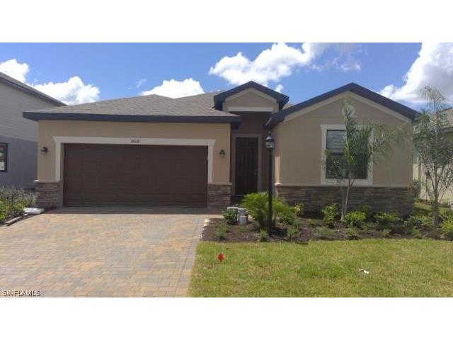 14618 Cantabria Drive Fort Myers FL 33905 223077581 image1