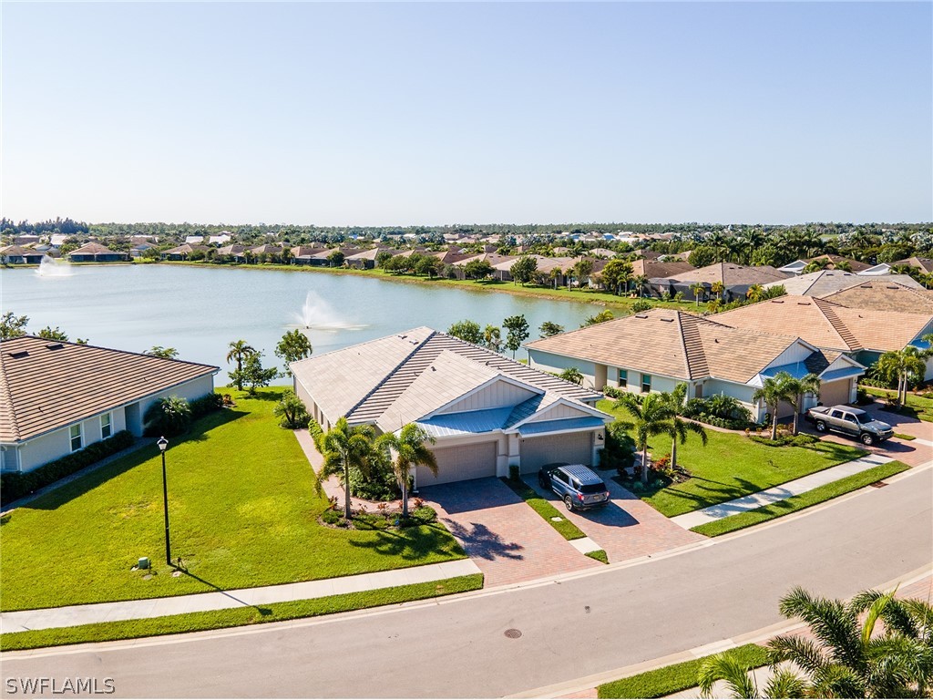 14618 Edgewater Circle Naples FL 34114 222089119 image1