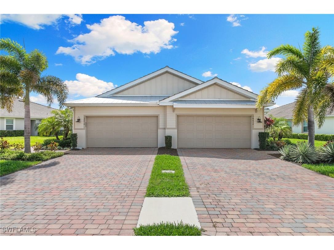 14618 Edgewater Circle Naples FL 34114 225022555 image1