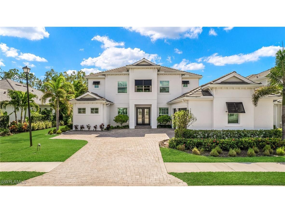 14618 Nicholas Way Naples FL 34109 224084419 image1