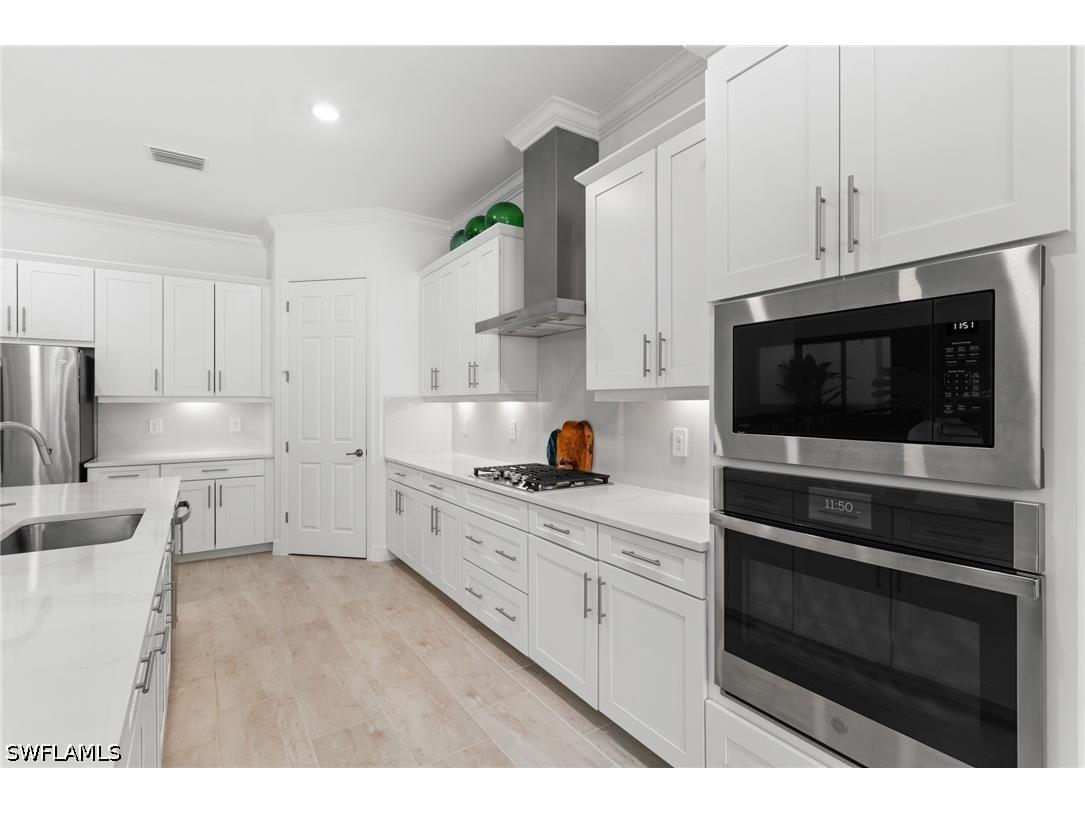 14619 Blue Bay Circle Fort Myers FL 33913 226015755 image10