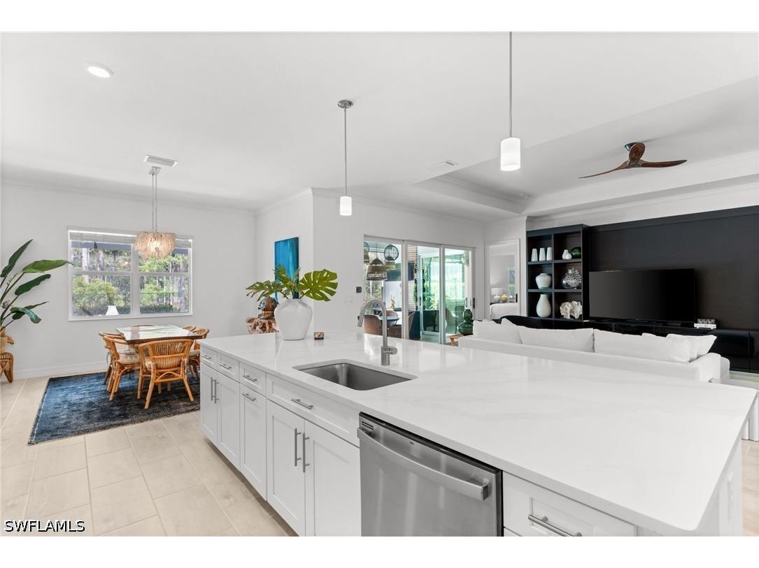 14619 Blue Bay Circle Fort Myers FL 33913 226015755 image12