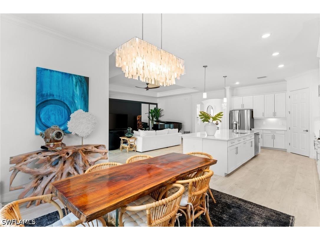 14619 Blue Bay Circle Fort Myers FL 33913 226015755 image14