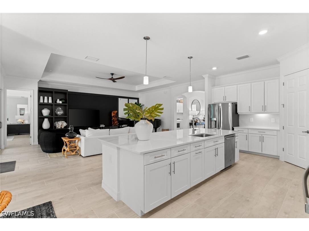 14619 Blue Bay Circle Fort Myers FL 33913 226015755 image15