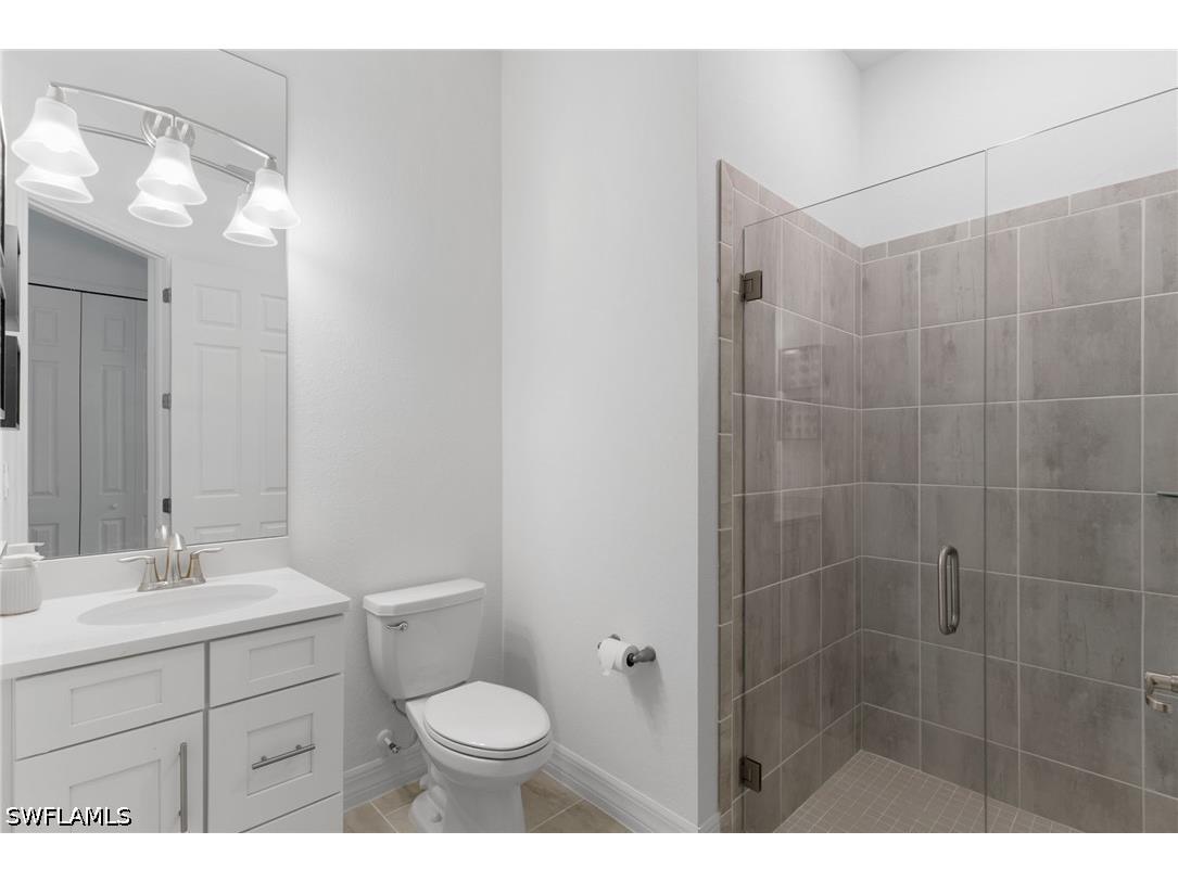 14619 Blue Bay Circle Fort Myers FL 33913 226015755 image18