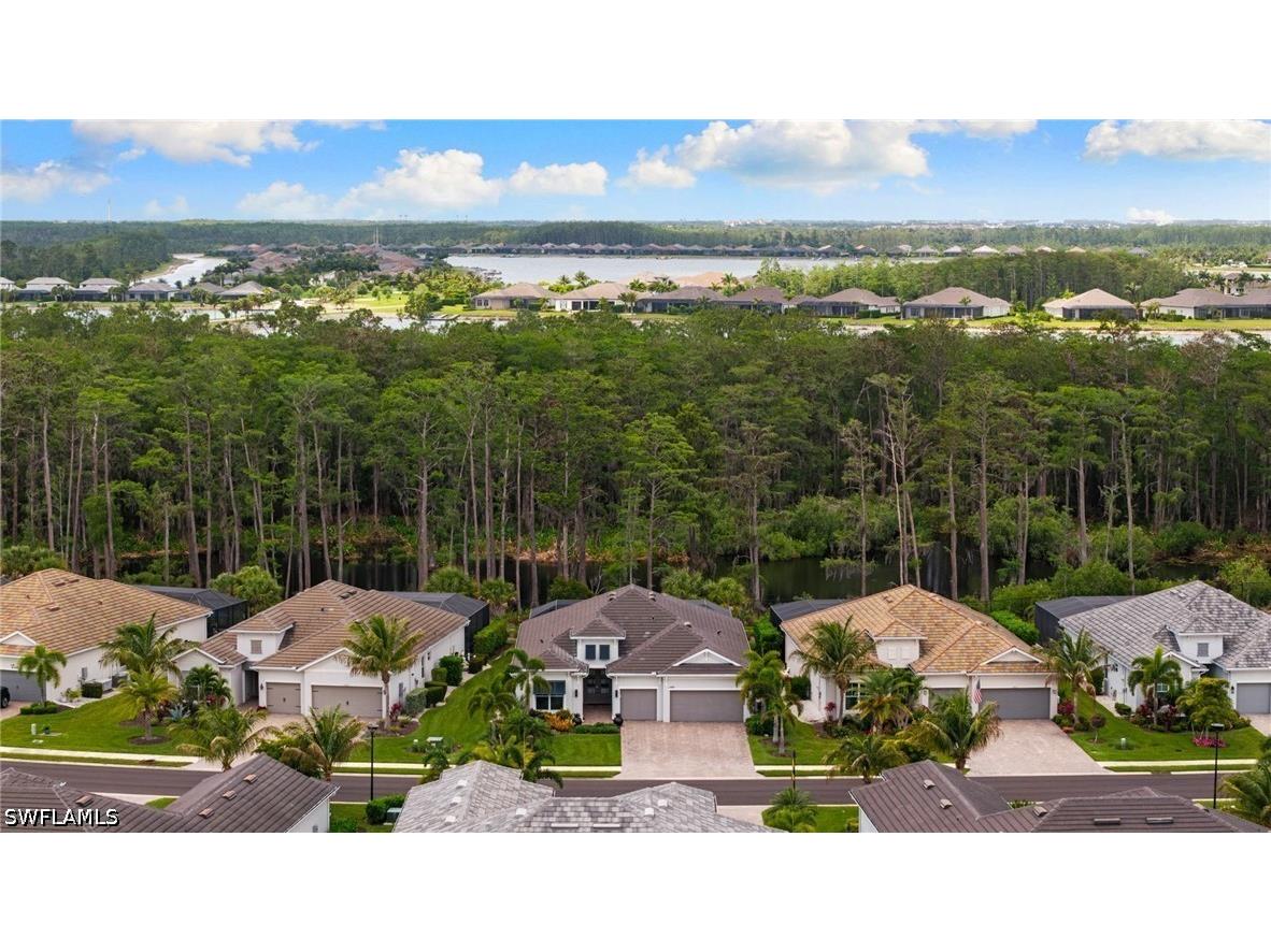 14619 Blue Bay Circle Fort Myers FL 33913 226015755 image2