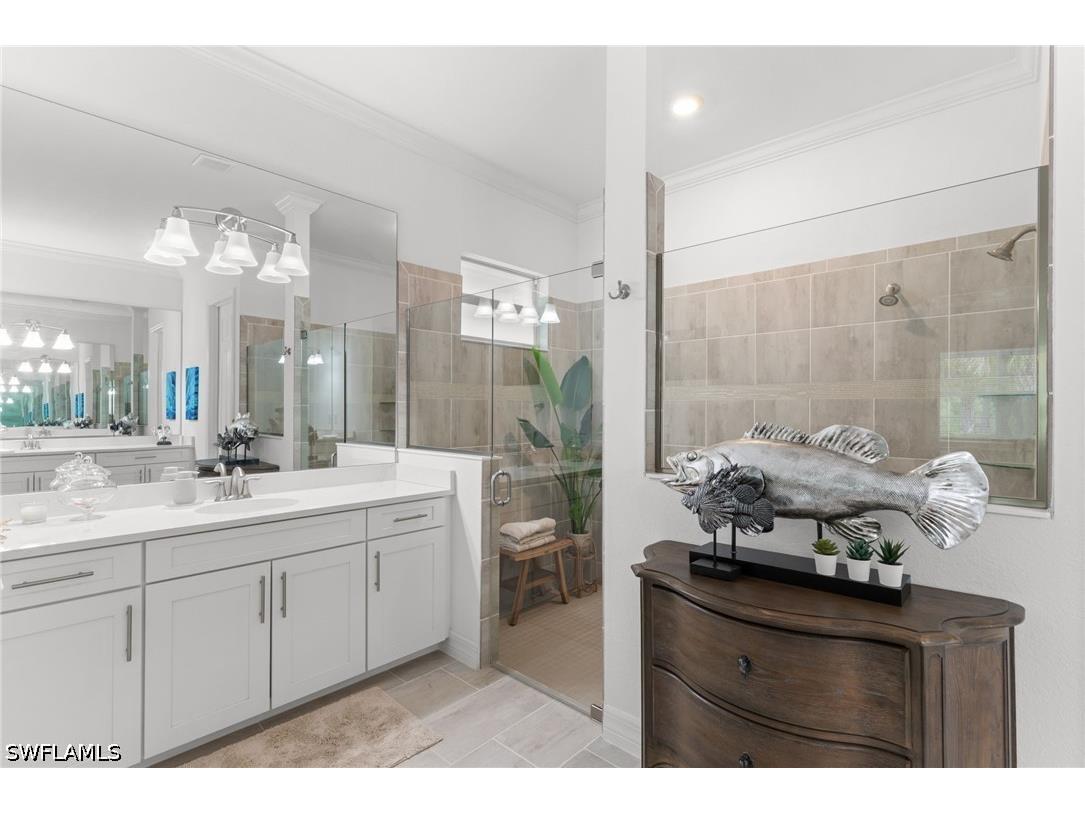 14619 Blue Bay Circle Fort Myers FL 33913 226015755 image23