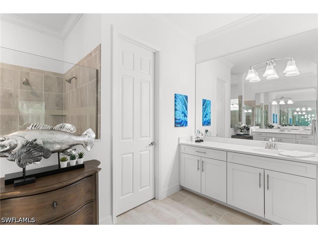 14619 Blue Bay Circle Fort Myers FL 33913 226015755 image24