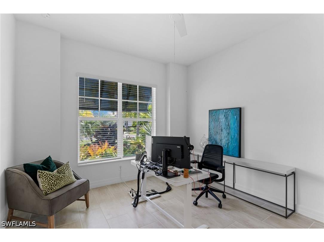 14619 Blue Bay Circle Fort Myers FL 33913 226015755 image25