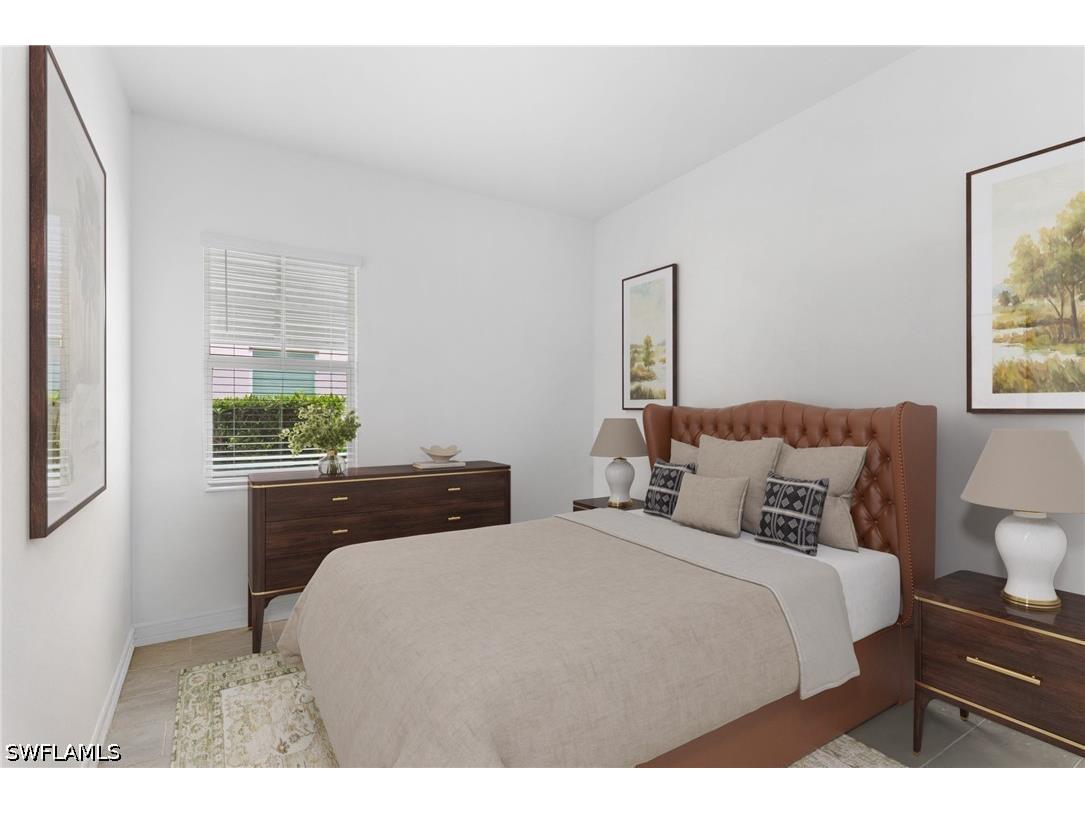 14619 Blue Bay Circle Fort Myers FL 33913 226015755 image26