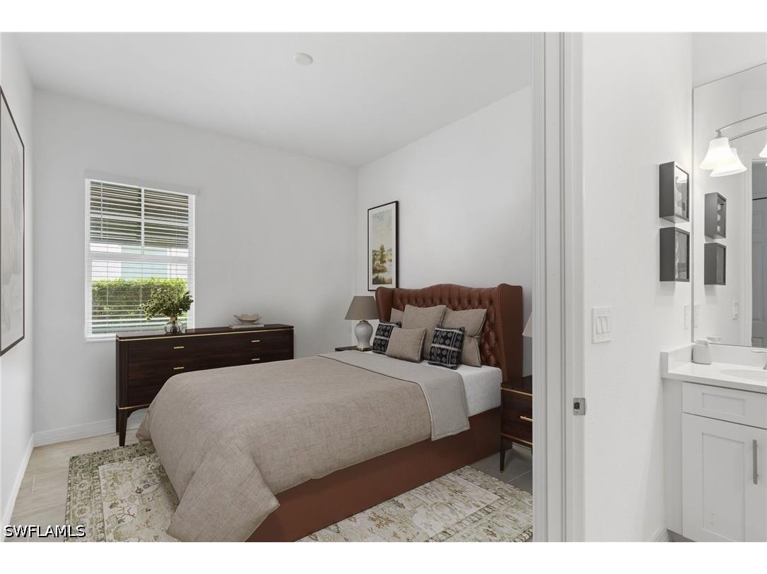 14619 Blue Bay Circle Fort Myers FL 33913 226015755 image27