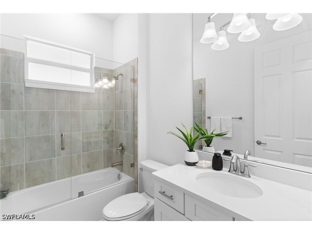 14619 Blue Bay Circle Fort Myers FL 33913 226015755 image28