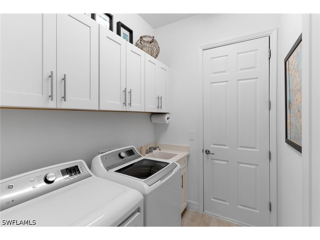 14619 Blue Bay Circle Fort Myers FL 33913 226015755 image29