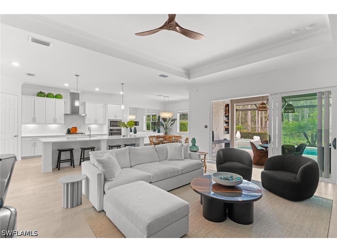 14619 Blue Bay Circle Fort Myers FL 33913 226015755 image30