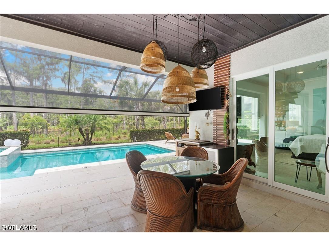 14619 Blue Bay Circle Fort Myers FL 33913 226015755 image31