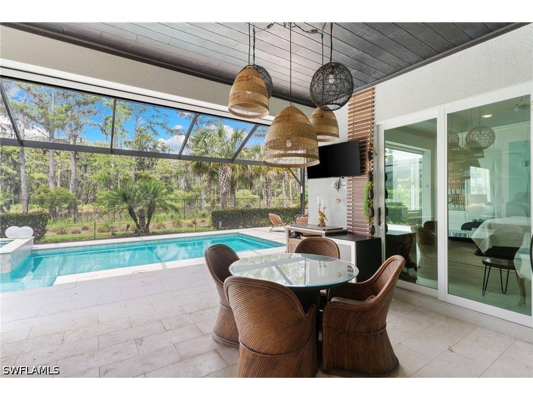 14619 Blue Bay Circle Fort Myers FL 33913 226015755 image32