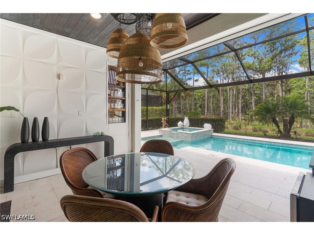 14619 Blue Bay Circle Fort Myers FL 33913 226015755 image33