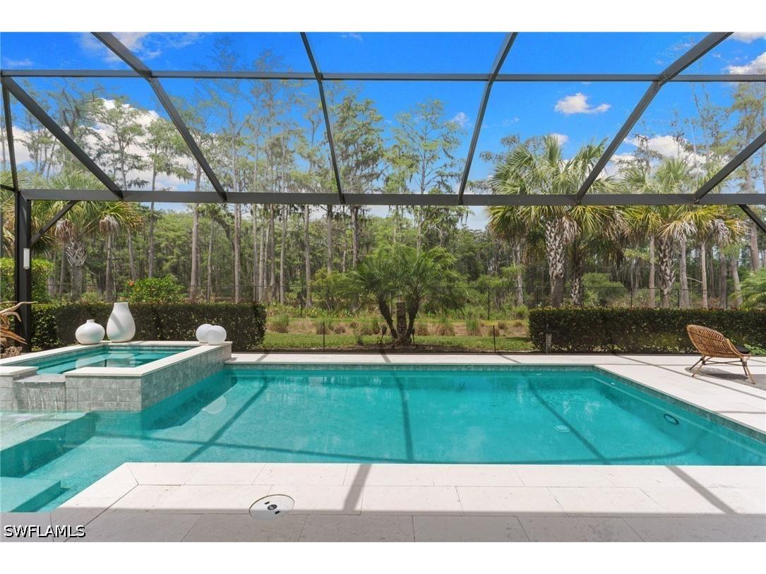 14619 Blue Bay Circle Fort Myers FL 33913 226015755 image34