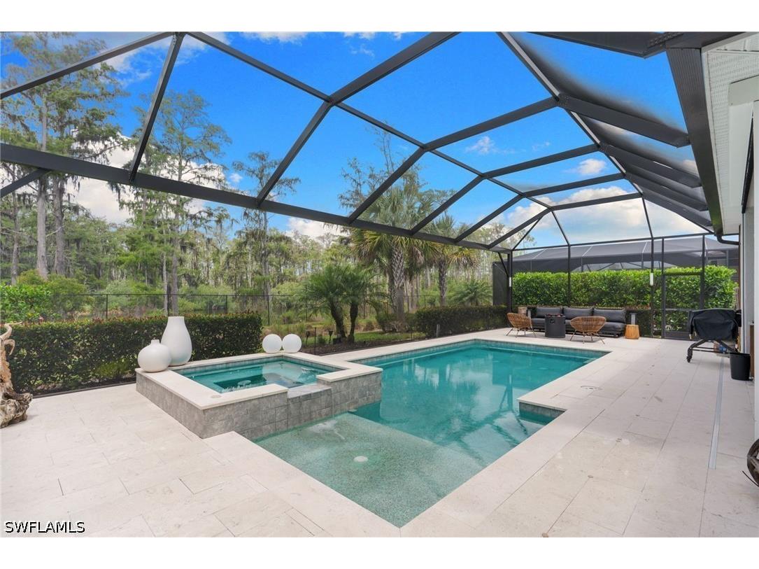 14619 Blue Bay Circle Fort Myers FL 33913 226015755 image35