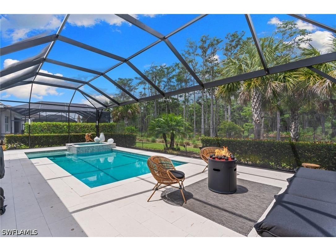 14619 Blue Bay Circle Fort Myers FL 33913 226015755 image36