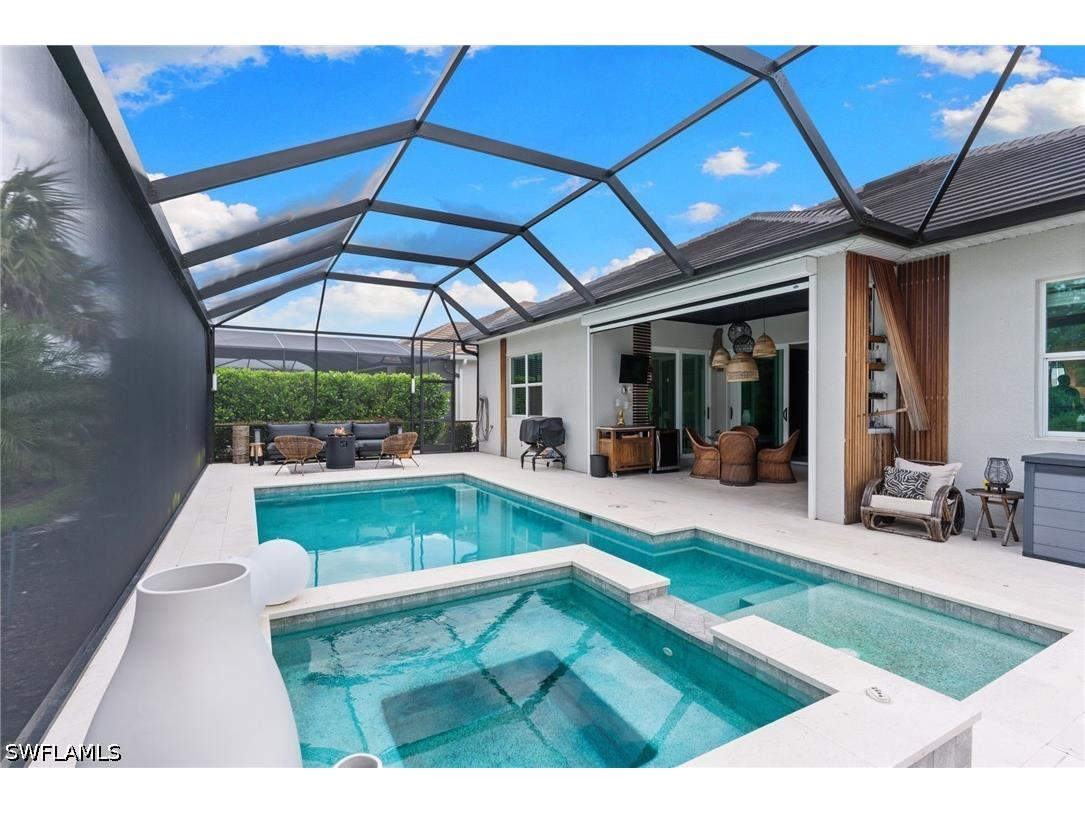 14619 Blue Bay Circle Fort Myers FL 33913 226015755 image37