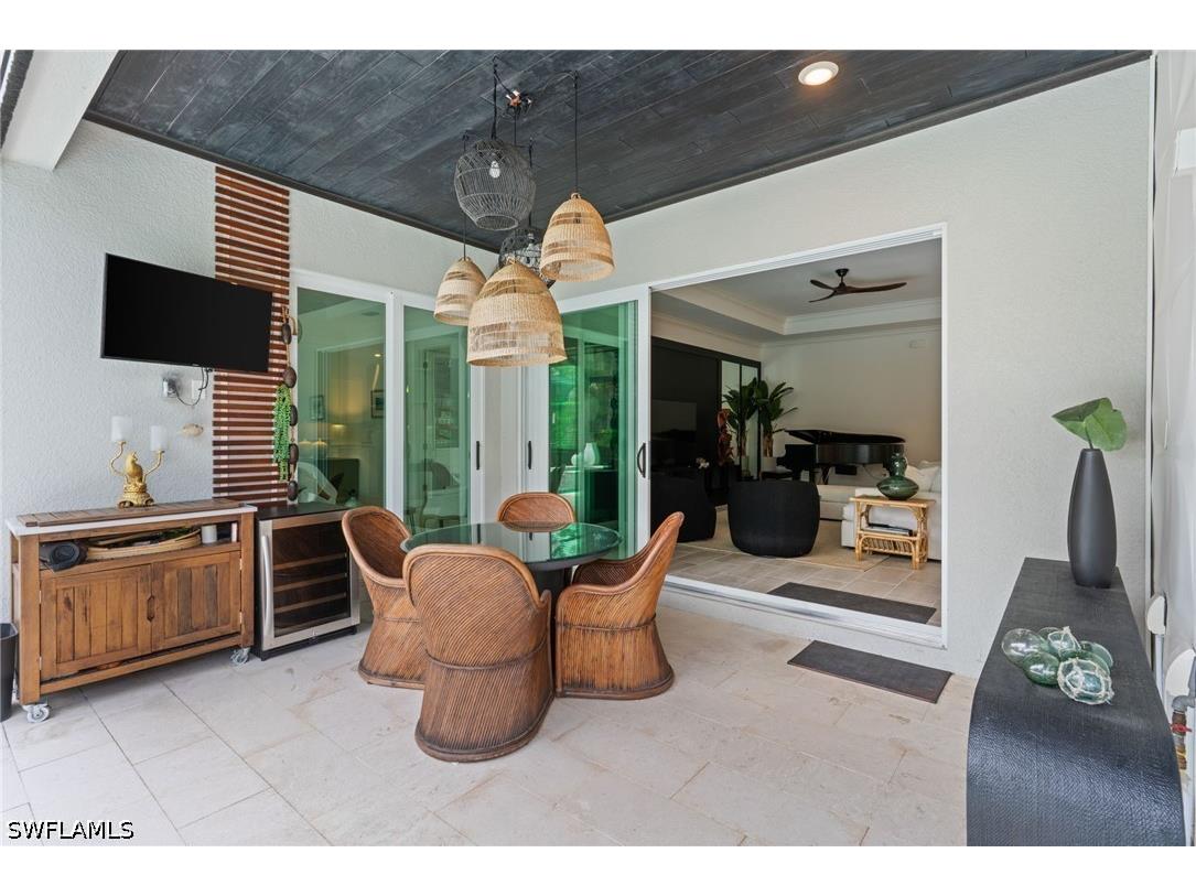 14619 Blue Bay Circle Fort Myers FL 33913 226015755 image38