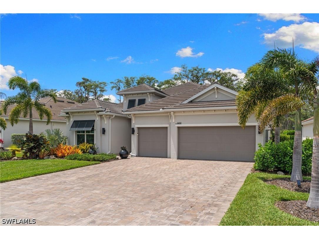 14619 Blue Bay Circle Fort Myers FL 33913 226015755 image39