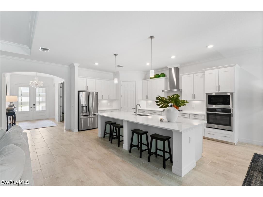 14619 Blue Bay Circle Fort Myers FL 33913 226015755 image4