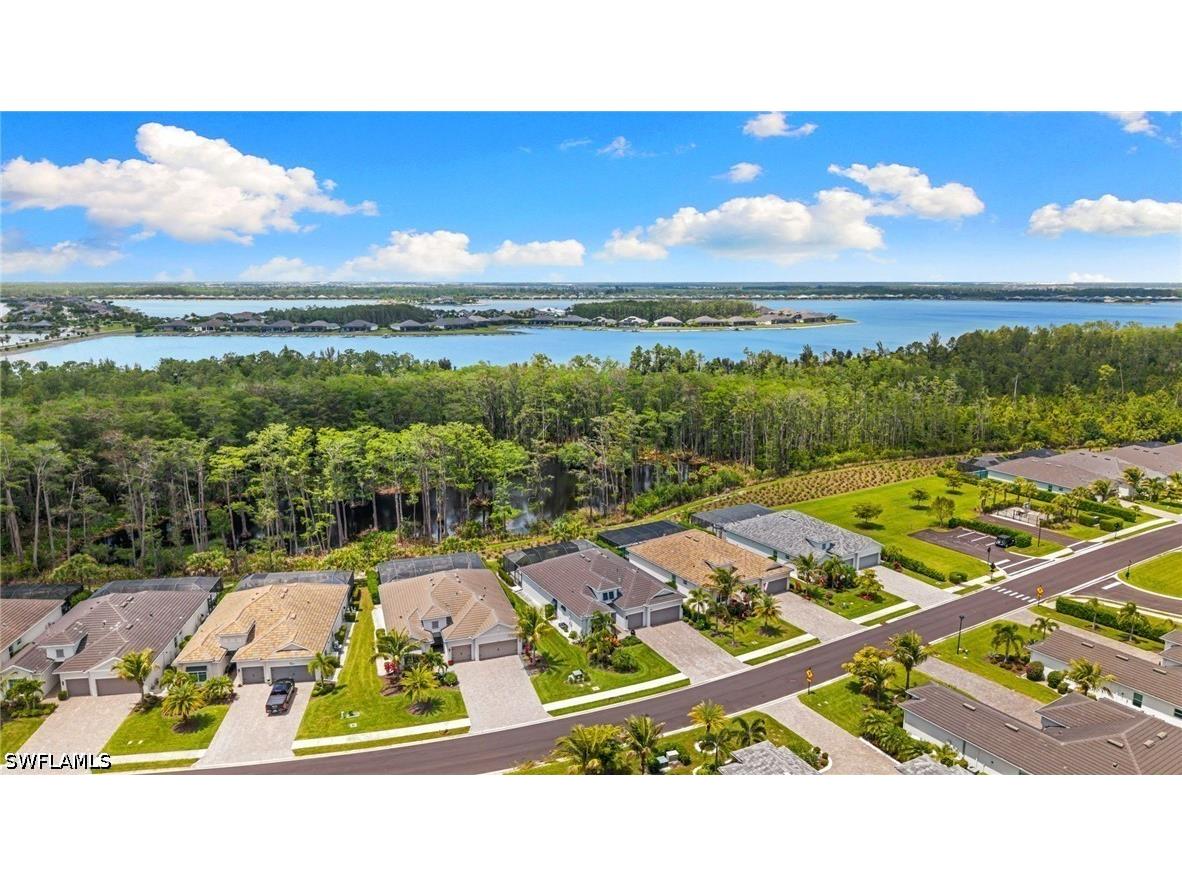 14619 Blue Bay Circle Fort Myers FL 33913 226015755 image40