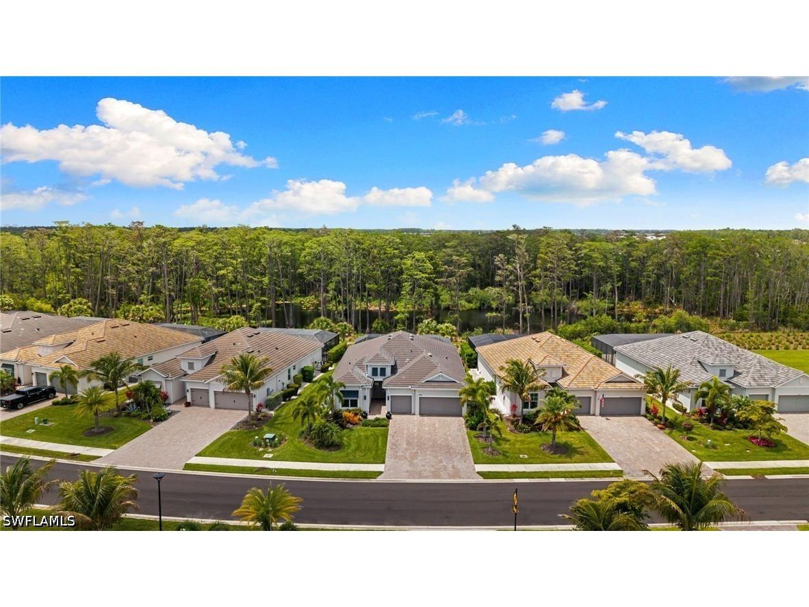14619 Blue Bay Circle Fort Myers FL 33913 226015755 image41