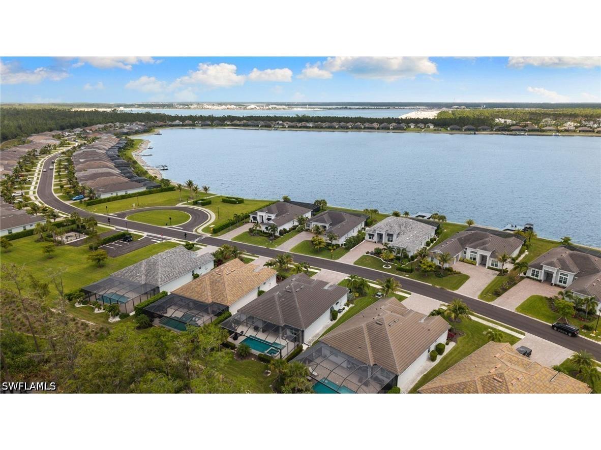 14619 Blue Bay Circle Fort Myers FL 33913 226015755 image42