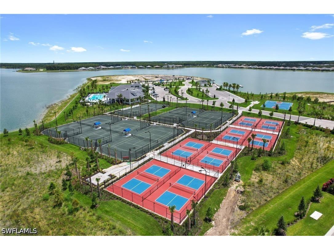 14619 Blue Bay Circle Fort Myers FL 33913 226015755 image43