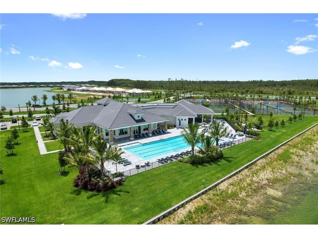 14619 Blue Bay Circle Fort Myers FL 33913 226015755 image44